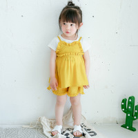uploads/erp/collection/images/Children Clothing/siyan/XU0330084/img_b/img_b_XU0330084_2_BpTte1rlwJPKO651fPTC3rugN70mgAA2